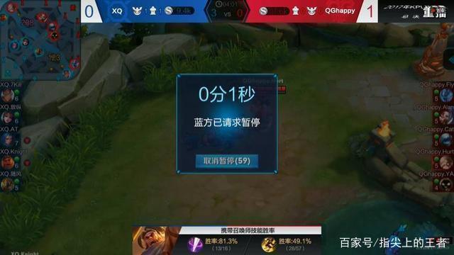 T1 将面对 Anyone’s Legend， Generation Gaming 对阵 Hanwha Life Esports 在 2025 全球总决赛季后赛