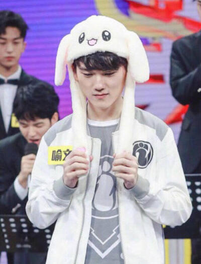 Tarzan：我们的夏季赛从现在正式开始