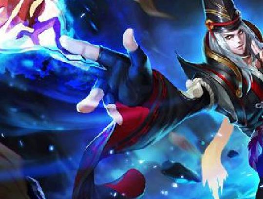 NAVI 击败 NIP 成为 StarLadder StarSeries 2025 秋季赛冠军