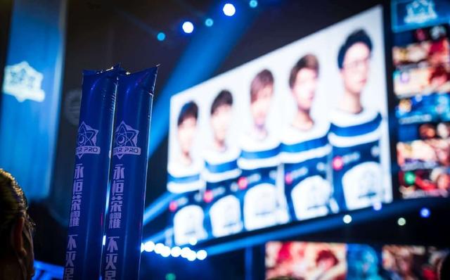 CS1116更新：Train地图修复与调整