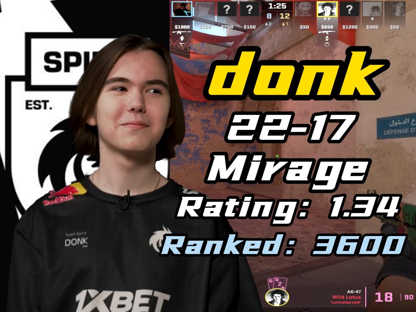 JDG vs LNG 你是什么FMVP 顶级双C决赛峡谷争锋