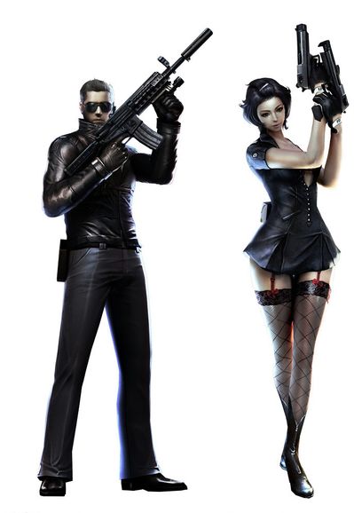 LOL官方发布18iG合体现场返图