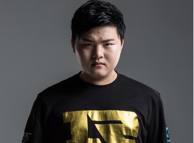 【赛前预告】2020KPL秋季赛11.28赛程，南京Hero久竞 vs 重庆QGhappy，广州TTG vs RNG.M