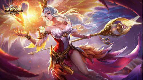 Hanwha Life Esports 和 Dplus KIA 在 KeSPA Cup 2025 中加强领先