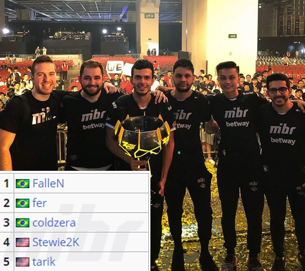 Bilibili Gaming 发布了第一阶段的赛程：第一场比赛将于17日对阵 EDward Gaming