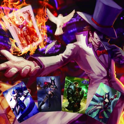 JOTA 正式离开 Imperial 在替补席上待了一年