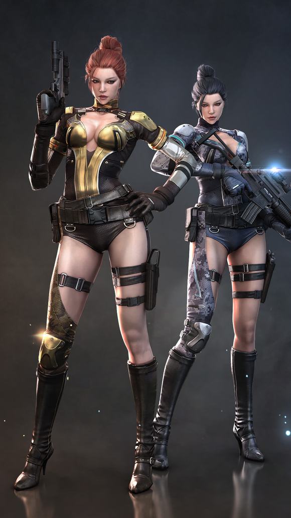 Brollan：Vitality强得把CS比赛打成表演赛