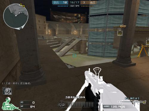 AD上路！ Kiin Vayne是纯粹的，给 Zeus Aatrox一个击杀 Ruler 的机会， Hanwha Life Esports 获得比赛点