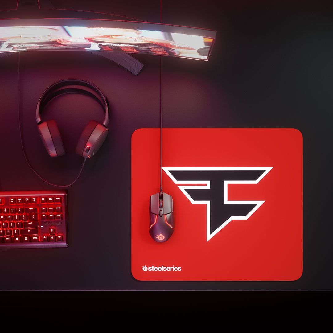 FURIA Esports 将 Astralis 从 IEM Cologne 2025 小组赛中淘汰