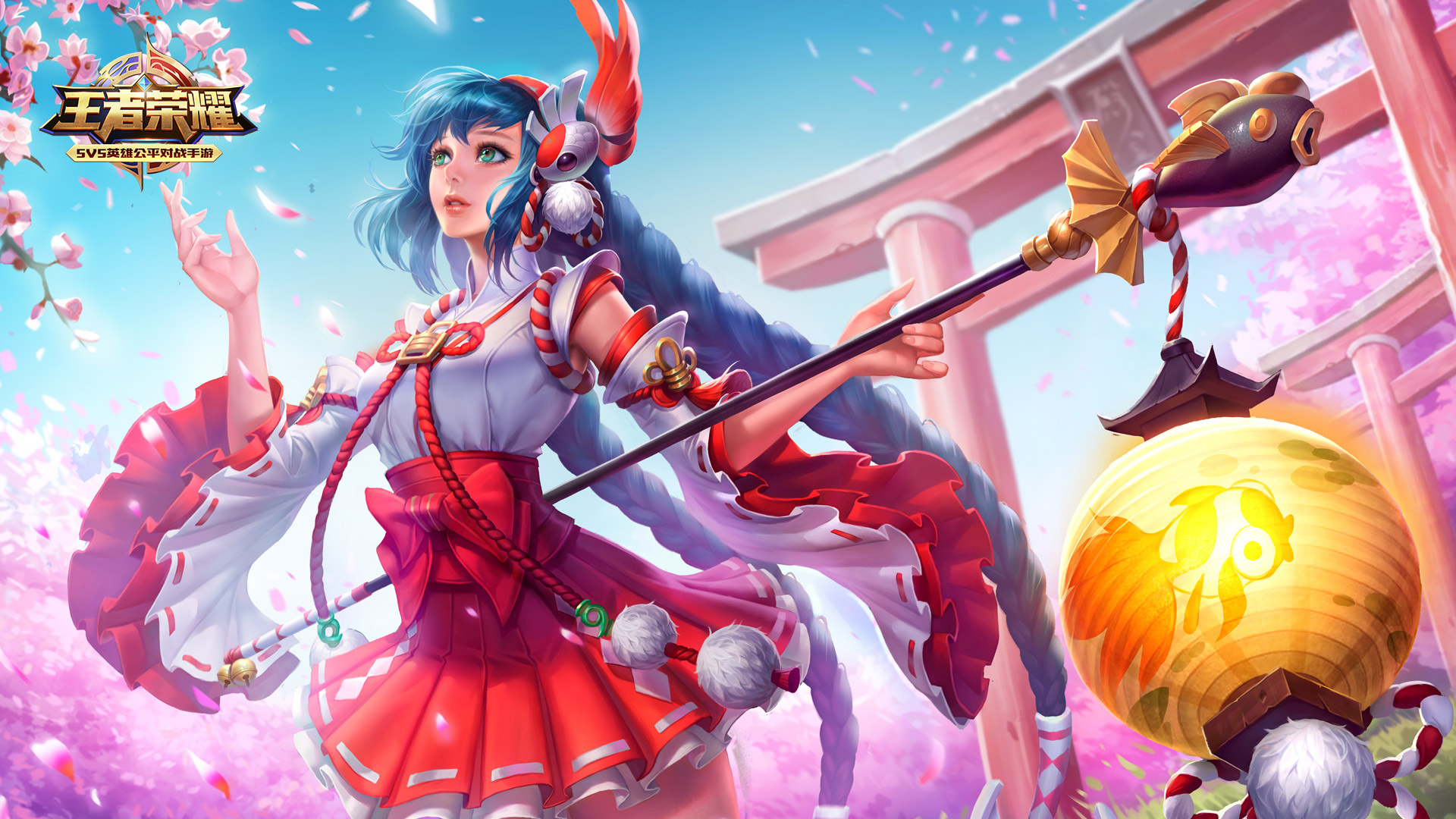 BLG赛后群访 Elk：希望夏季赛的结果能比春天更好