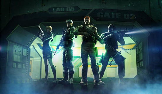 NEO ： ＂这样的胜利是一个巨大的提升＂