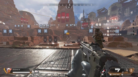 【周评】上周方案预测谁最强？资深专家完成10连红