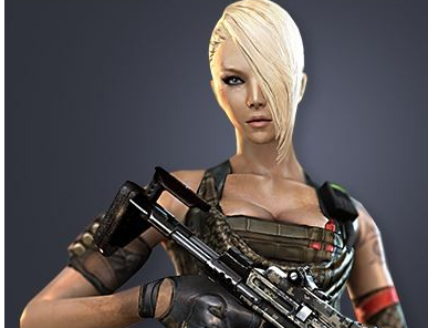 下载蜂鸟电竞比分APP，看王者荣耀KPL季后赛