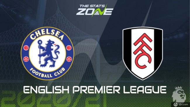 传奇怒喷萨拉赫：耻辱！1年2次开炮，难比梅罗+是利物浦成就了他（名宿痛斥萨拉赫：耻辱！一年两次开炮，难与梅罗比肩，是利物浦成就了他）