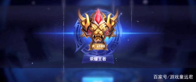 Wolves Esports 在 Omega 组中意外地取得了领先，而 XLG 在 VCT 2025： 中国第一阶段中获得了首场胜利。