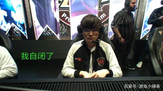 2024最佳战队： bin , Xun , knight , Elk , Meiko