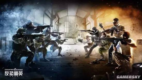 多路开花发挥出色，LGD 2-0 IG取得两连胜