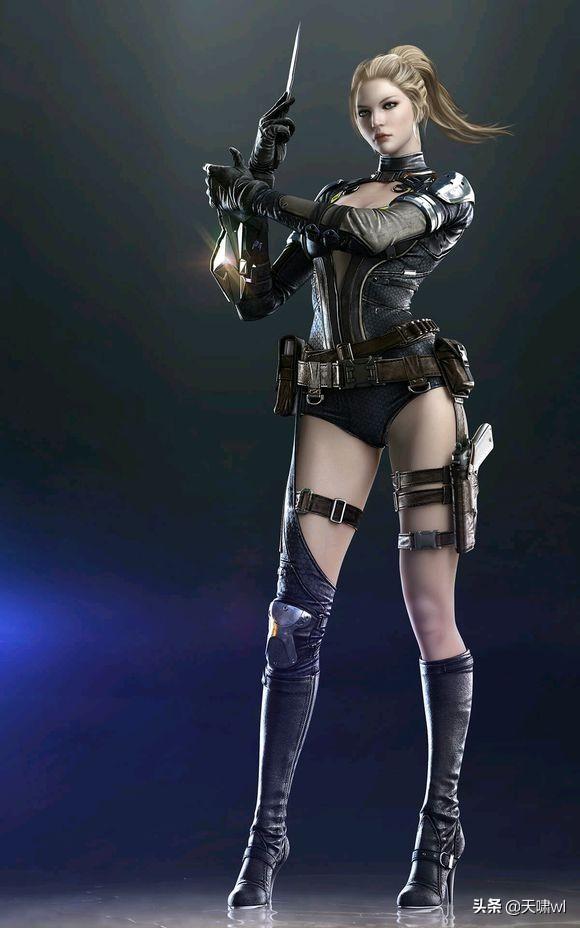 【资讯】规则不够透明，ESL遭Cascade经理发文指控