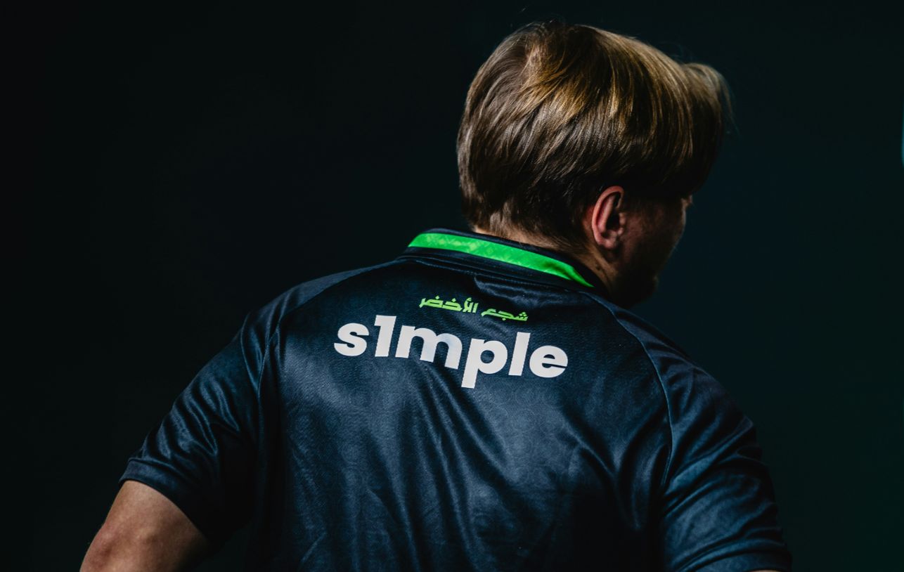 完美世界上海Major美洲RMR阵容已确定