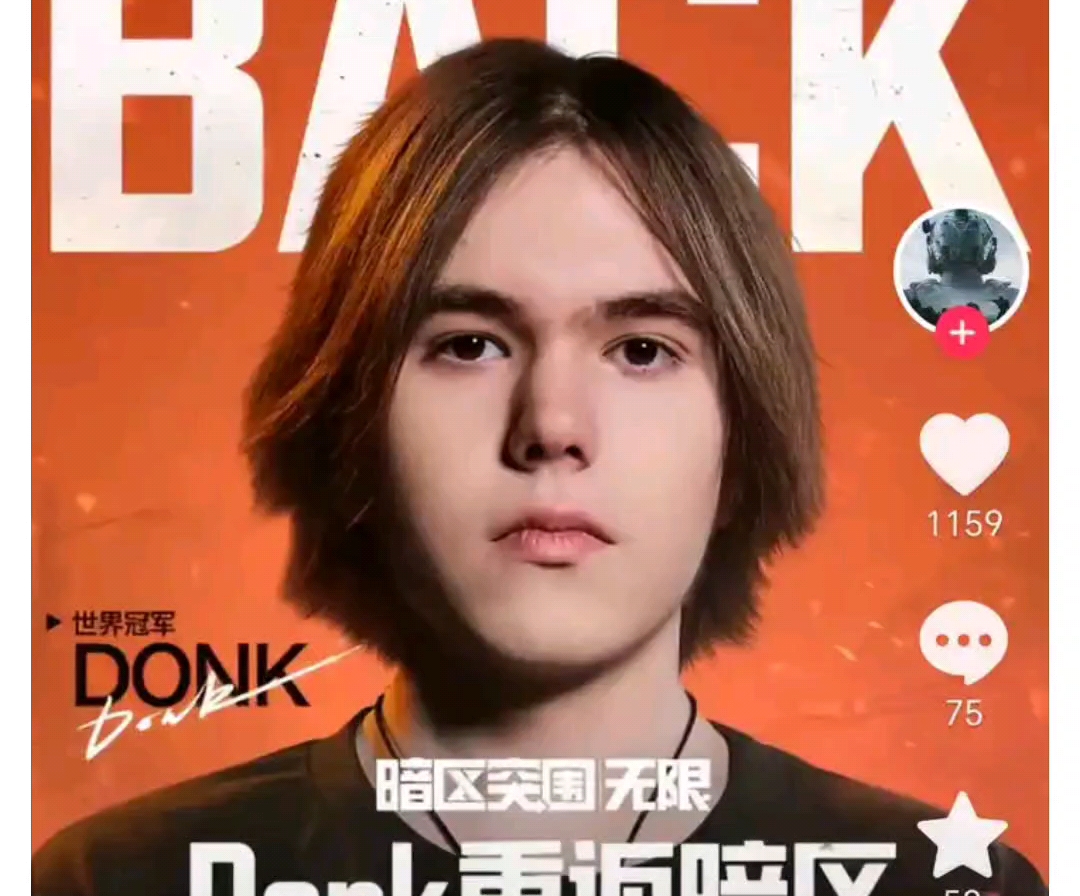 【快讯】KPL春季赛季前赛即将开战，这些日子记得锁定蜂鸟