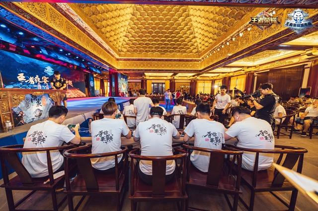 在23.05日的VALORANT上该下注什么？只有专业人士知道的前五个投注选项