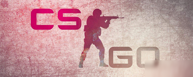 PGL 布加勒斯特 2025 第三天：最佳比赛、击杀、评论、表情包、影响者反应