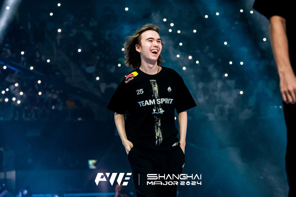 数据里程碑：Crisp即将700出场 369距离1500击杀成就仅差12次