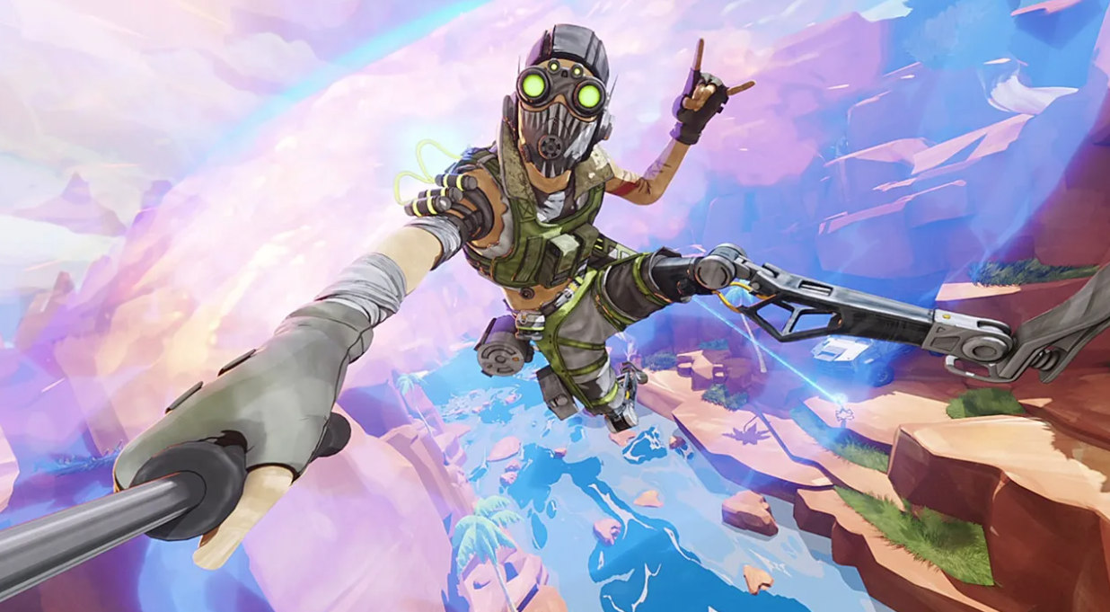 【赛后战报】有点轻松， ThunderTalk Gaming 3：0 OMG收官常规赛！