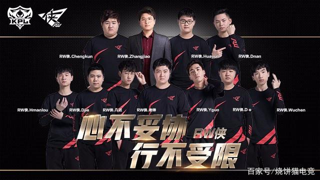 ESL Pro League Season 23 决赛将在 Arena 举行