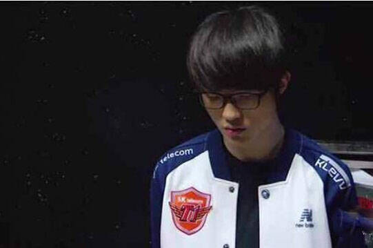 整活整出问题了，LOL官宣：将停用对局中的一项功能