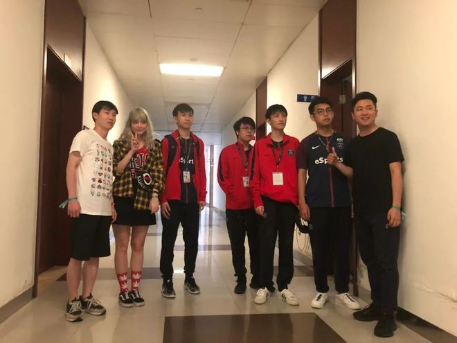 PGL宣布了PGL Astana 2026