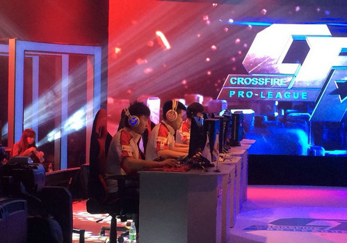 【观点】LPL贴标表明态度，但TES应该怎么办？