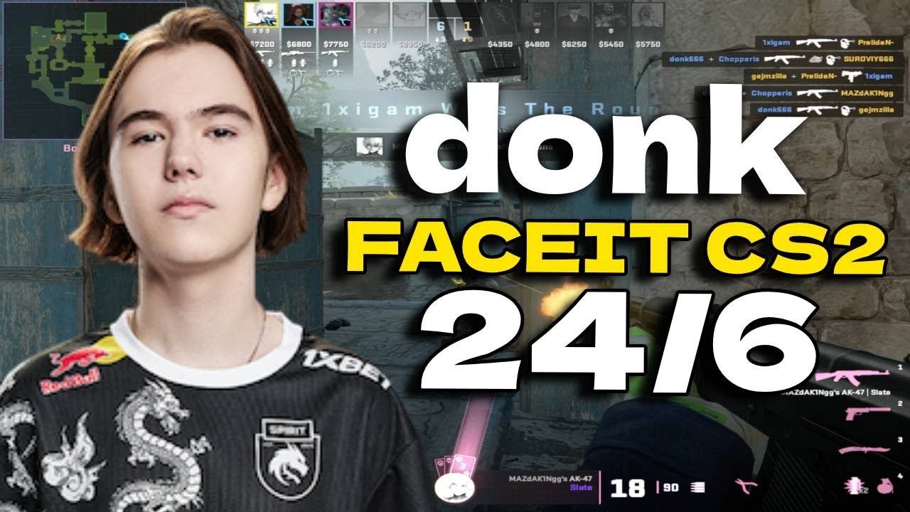 Theshy老头杯赛前群访：没什么压力，有信心夺冠