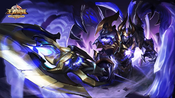 2025年即将画上句号，一起来回顾下2025年LPL冠军队伍