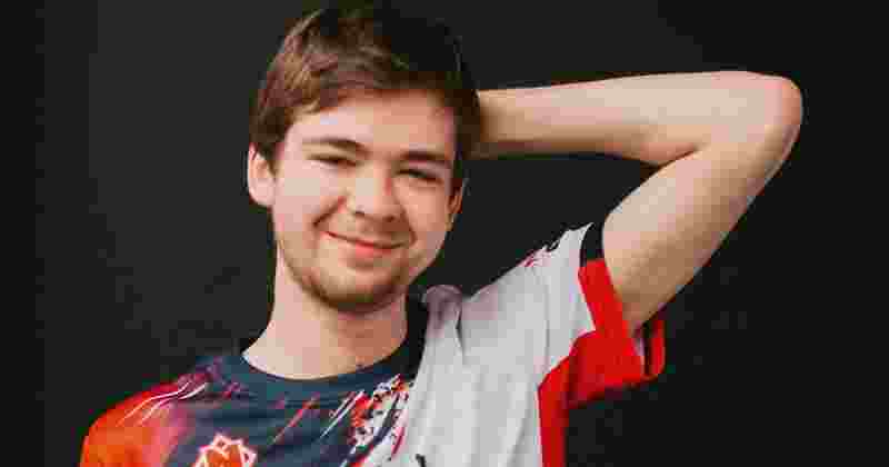 【前瞻】2025LPL春季赛季后赛EDG vs TES，久疏战阵EDG状态是否依旧出色？