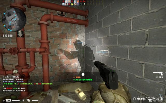 经理笔记：6月1日NIP击败WBG是其队史首次击败WBG