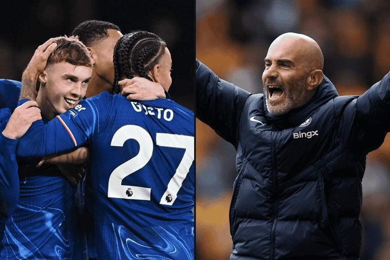 美国男篮新生代表现亮眼（美国男篮新秀大放异彩）