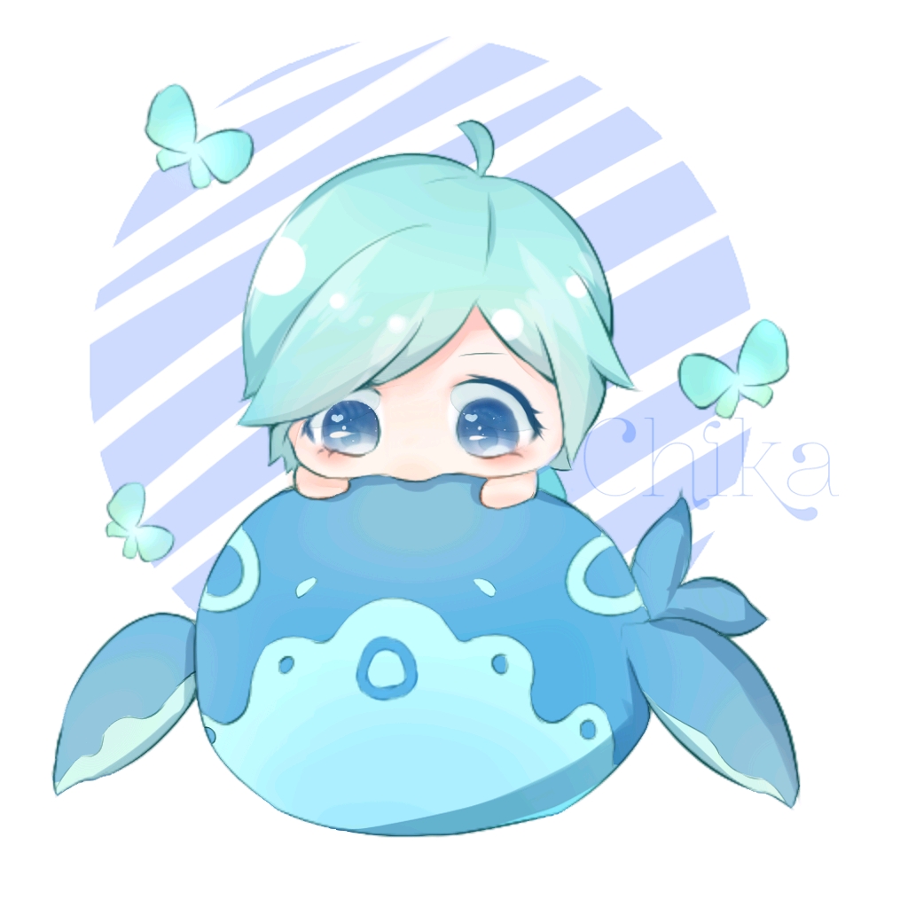 Light更博：接下来的每一场我们都会竭尽全力！世界赛见