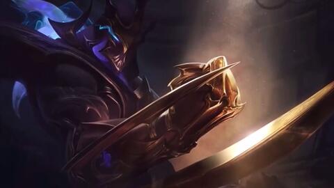 JDG赛后群访 教练：选手们表现很出色了 BP部分处于一些劣势