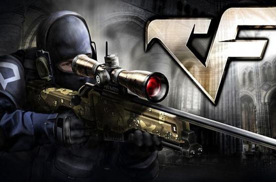 apEX：这可能是ZywOo首次长时间状态低迷，现在没有明确的Top1战队