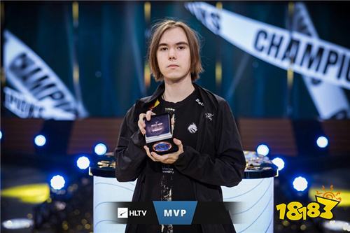 LNG Esports 官方：前 Ninjas in Pyjamas 下路选手 Photic 加入团队