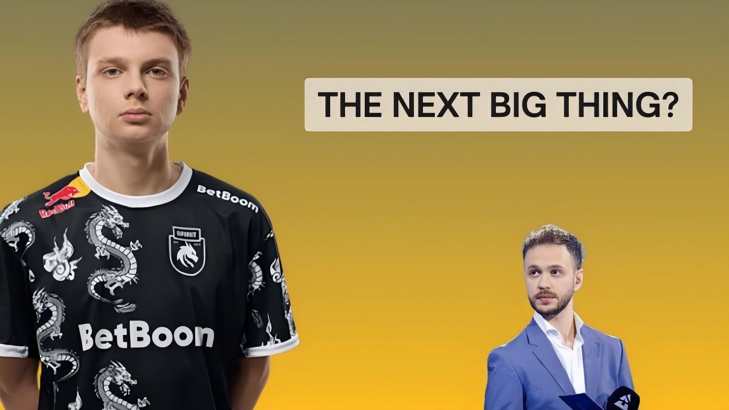 【战报】2021KPL春季赛常规赛第二轮W1D4，广州TTG 3-1 武汉eStarPro