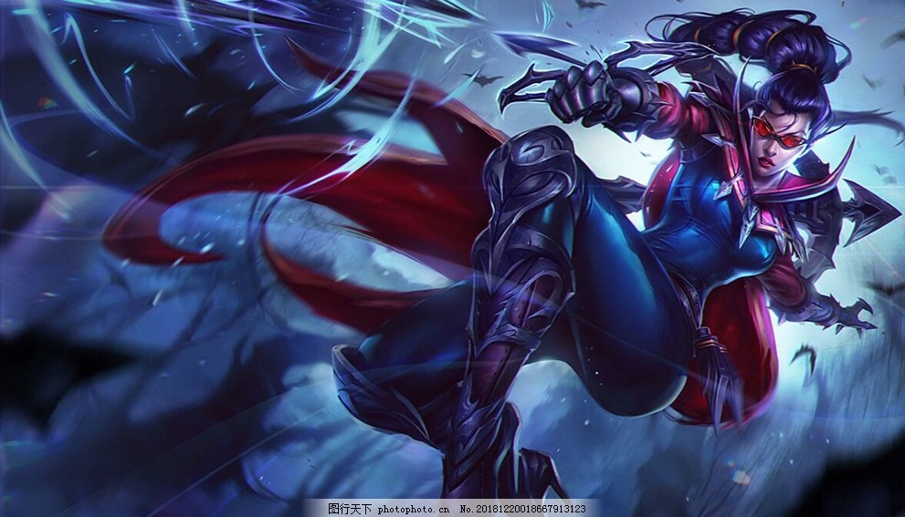 Lwx今日语录合集：你是Leyan吗，一拳想把这个防御塔秒了