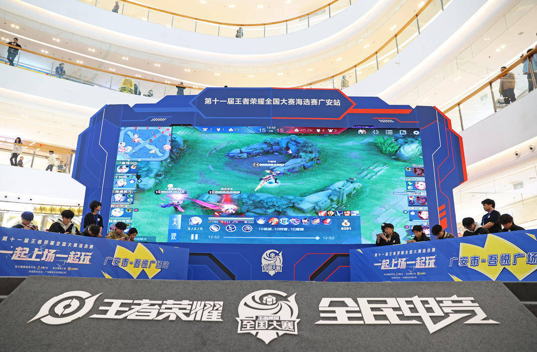 外网爆料：拳头曾计划在2025年更换LOL的游戏引擎