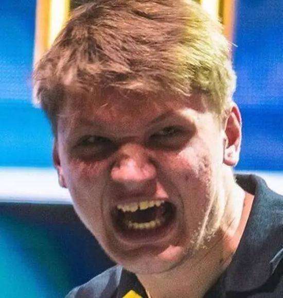 王者荣耀比分：2020KPL秋季赛，TES状态回升3：1击败RNG.M