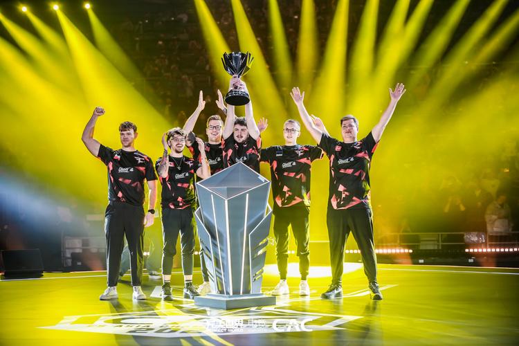 征途赛与夏季赛冲突，中国队将不会派出现役选手