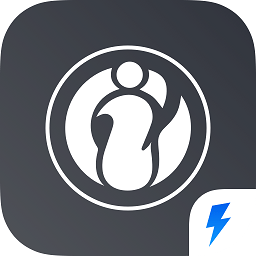 赛后群访Bin：我觉得Ale选手打得挺好的 希望能在季后赛再交手