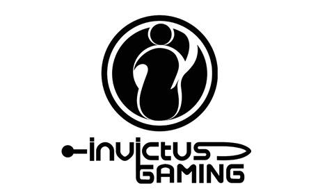 TI12参赛战队全部确认 10月12日开启国际邀请赛之路