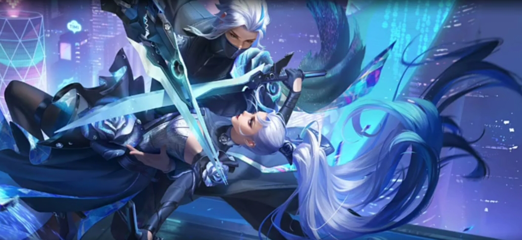 device和Astralis分手对双方都是解脱