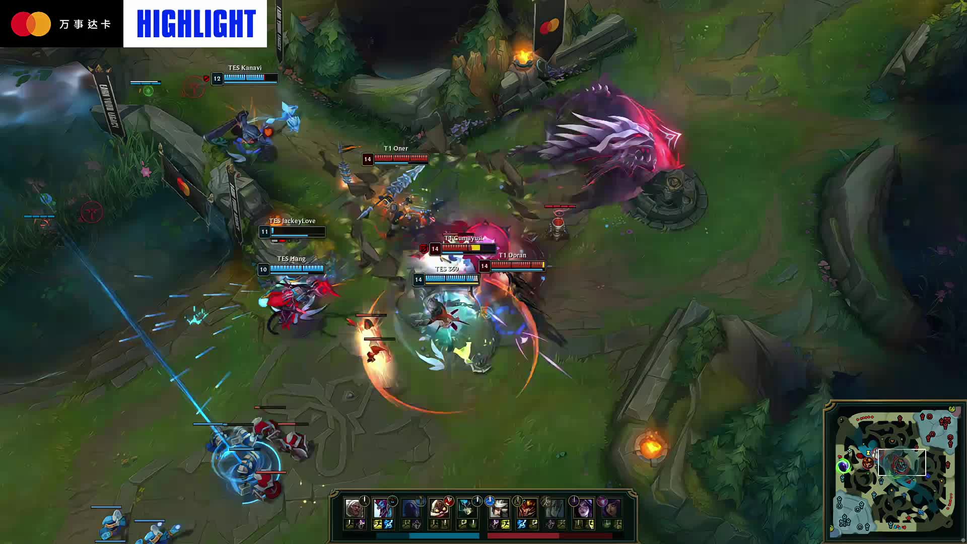 工具站信息架构示意